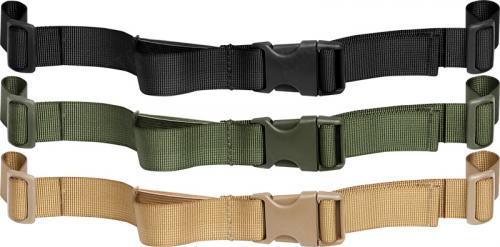 Särmä sternum strap.
