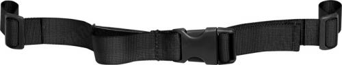 Särmä sternum strap Särmä sternum strap