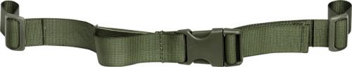 Särmä sternum strap Särmä sternum strap
