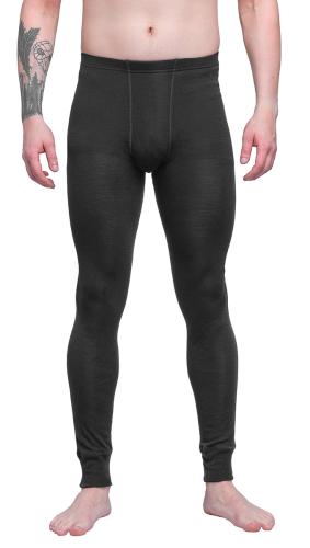 Särmä Merino Wool Long Johns Särmä Merino Wool Long Johns