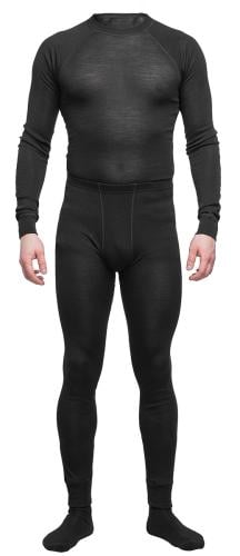 Särmä Merino Wool Long Johns - Varusteleka.com