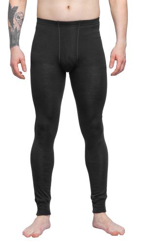 Särmä Merino Wool Long Johns 