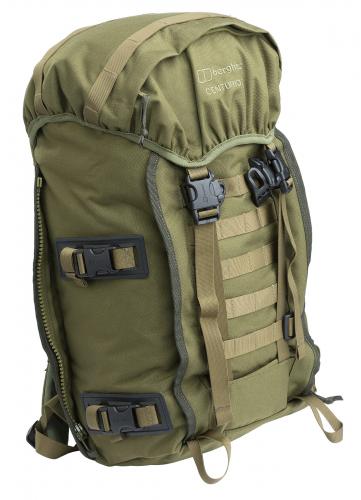 Berghaus Centurio II 30 Backpack Berghaus Centurio II 30 Backpack