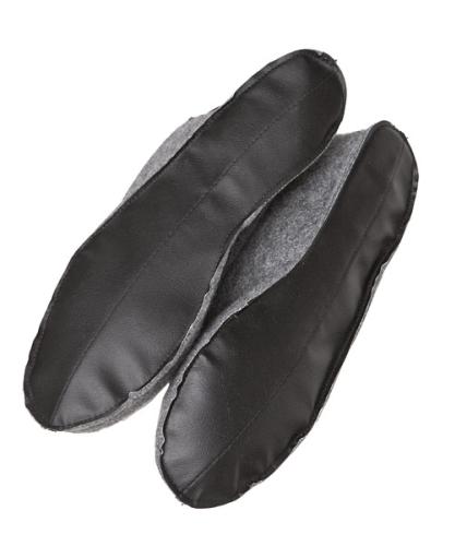 Czech boot liner, surplus.