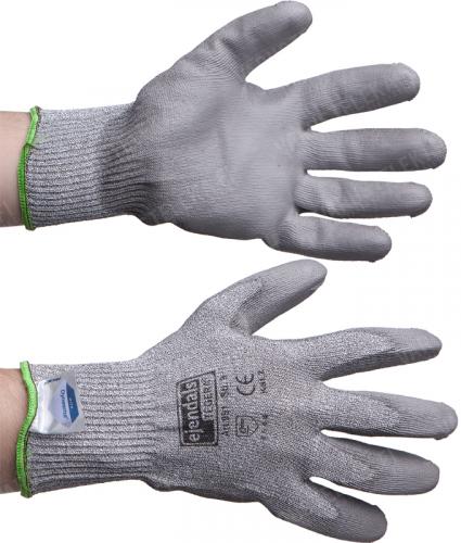 Tegera 991 cut resistant gloves