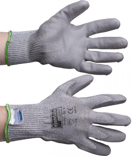 Tegera 991 cut resistant gloves Tegera 991 cut resistant gloves