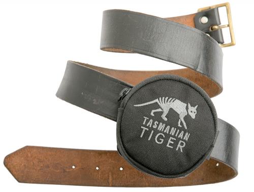 Tasmanian Tiger Dip Pouch.