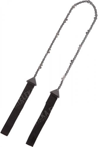 Savotta Survival pocket chain saw Savotta Survival pocket chain saw