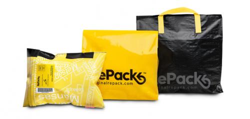 REPACK REPACK