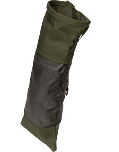 Finnish M05 dump pouch Finnish M05 dump pouch