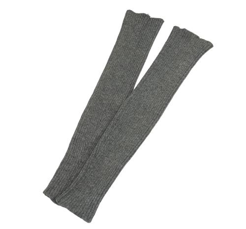 Swedish Leg Warmers, Wool, Surplus.