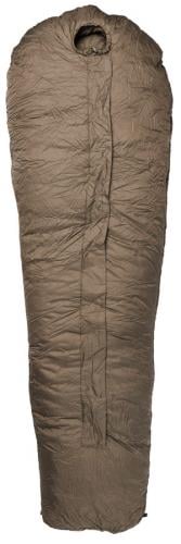 Carinthia Defence 1 sleeping bag