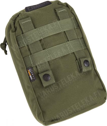 Tasmanian Tiger Tac Pouch 7.