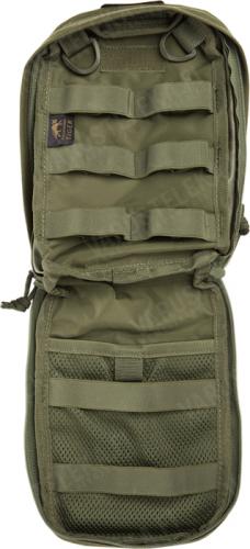 Tasmanian Tiger Tac Pouch 7.