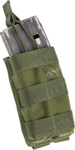 Tasmanian Tiger SGL Mag Pouch M4