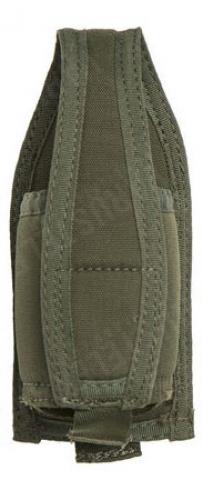Snigel VIRVE-pouch Snigel VIRVE-pouch