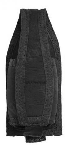 Snigel VIRVE-pouch Snigel VIRVE-pouch