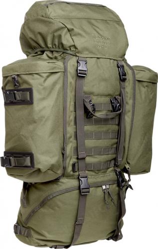 Berghaus Crusader 90+20 III rucksack Berghaus Crusader 90+20 III rucksack
