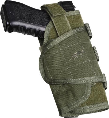 Tasmanian Tiger Tac Holster MKII Tasmanian Tiger Tac Holster MKII