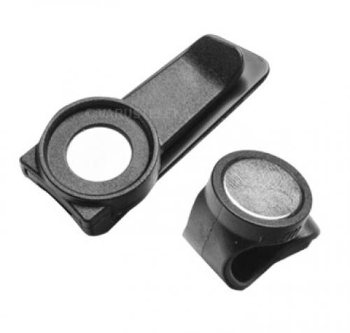 Source Magnetic Clip Source Magnetic Clip