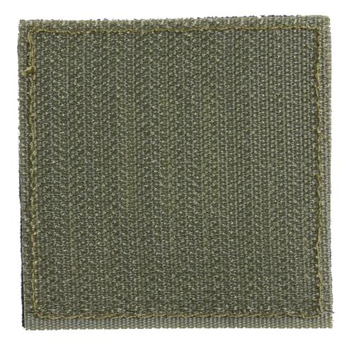 Särmä TST Finnish M05 MPK insignia, subdued.