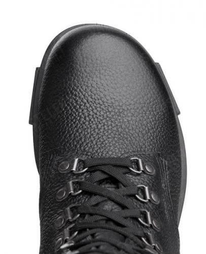 Norwegian M77 Combat Boots Varusteleka