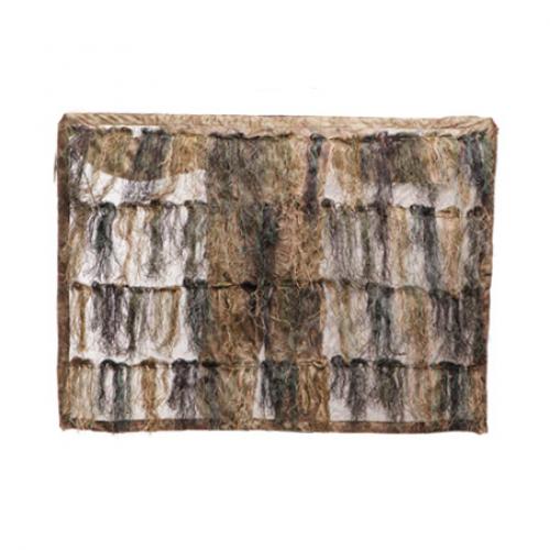 Mil-Tec ghillie cape Mil-Tec ghillie cape