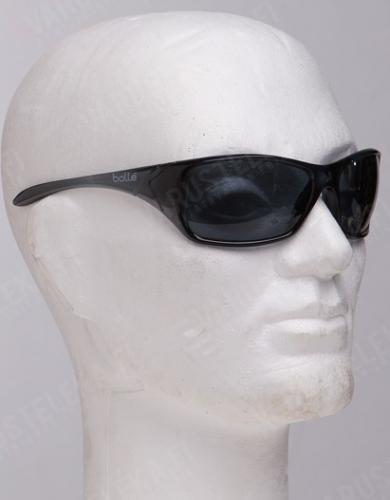 Bollé Voodoo Ballistic Sunglasses.