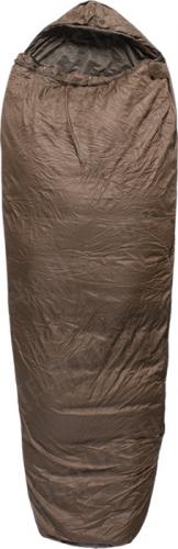 Carinthia Tropen sleeping bag