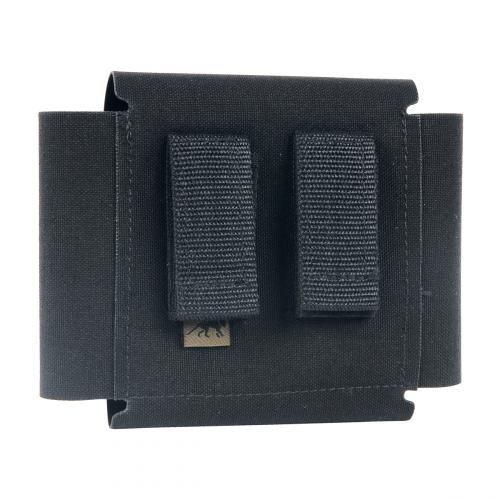 Tasmanian Tiger Glove Pouch MKII.