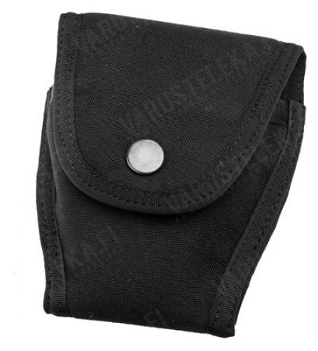 Tasmanian Tiger Cuff Case Closed MKII Tasmanian Tiger Cuff Case Closed MKII