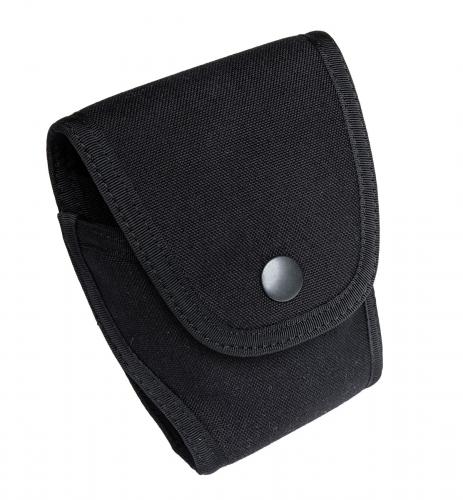 Tasmanian Tiger Cuff Case Closed MKII Tasmanian Tiger Cuff Case Closed MKII