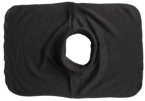 Särmä Traditional Neckwarmer, Merino Wool.