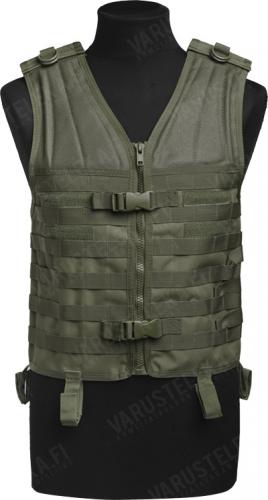 Mil-Tec Modular System Carrier vest.