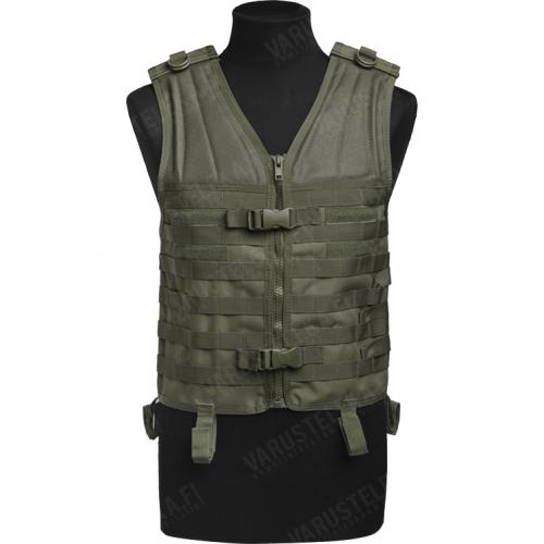 Mil-Tec Modular System Carrier vest Mil-Tec Modular System Carrier vest