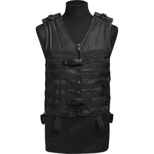 Mil-Tec Modular System Carrier vest Mil-Tec Modular System Carrier vest