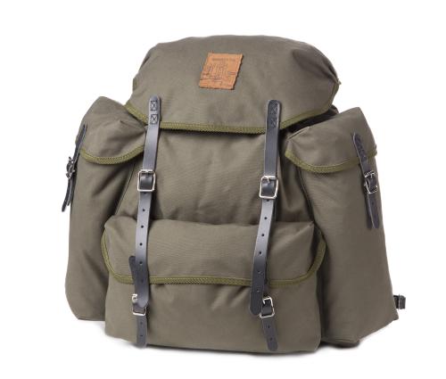 savotta backpacks