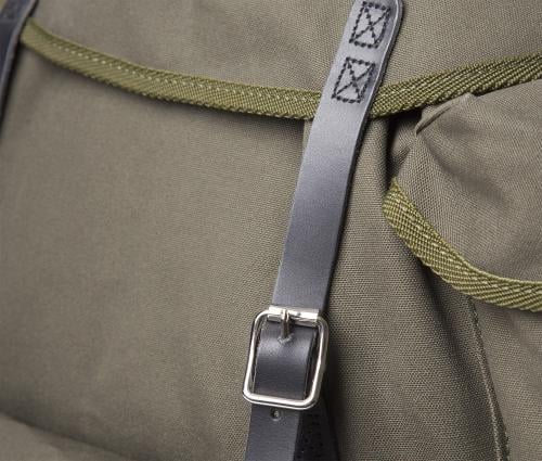 Savotta Rucksack 323.