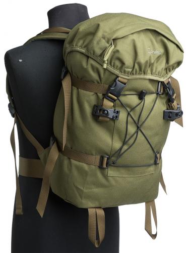 Berghaus Munro II Daypack. 