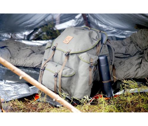 Savotta Rucksack 339 - Varusteleka.com