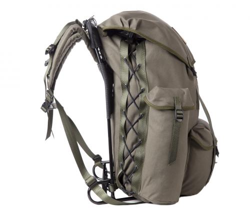 Savotta Rucksack 339. 