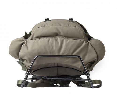 Savotta Rucksack 339. 