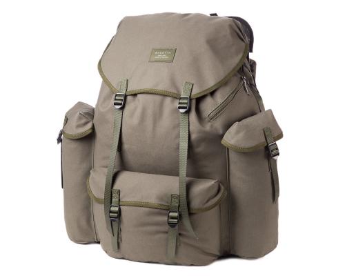 Savotta Rucksack 339