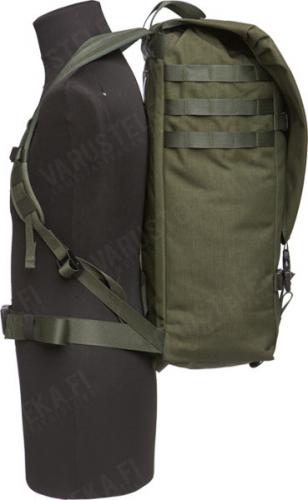 Finnish M05 rucksack, small.