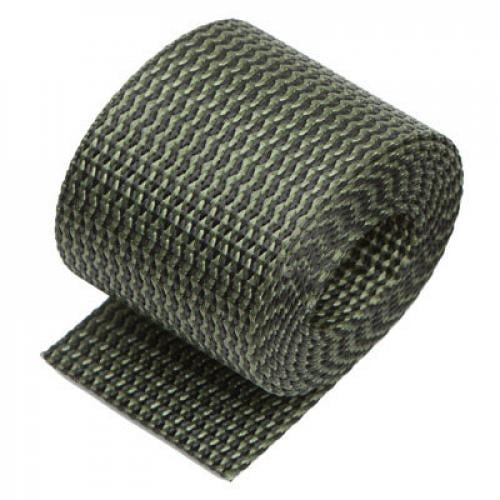 Webbing Strap, By The Meter, 40 mm (1.6") Webbing Strap, By The Meter, 40 mm (1.6")