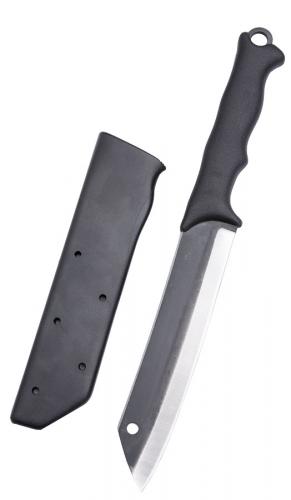 Terävä Skrama 240, Carbon Steel.