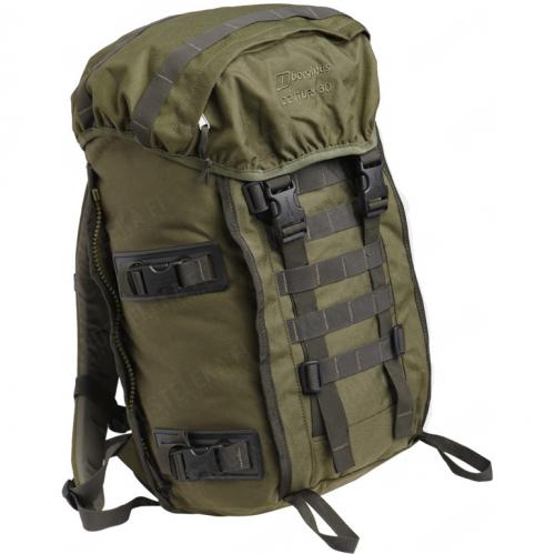 Berghaus Centurio 30 Rucksack Berghaus Centurio 30 Rucksack