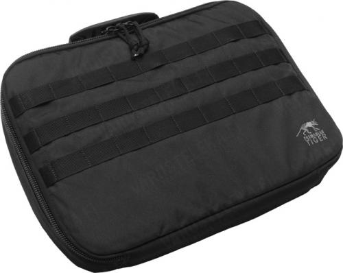 Tasmanian Tiger Pistol Bag 2 Tasmanian Tiger Pistol Bag 2