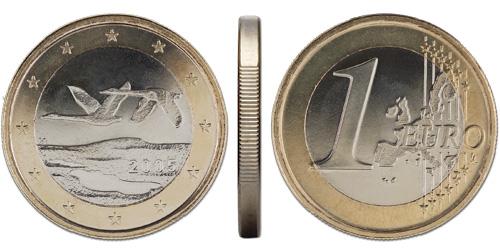 1 EUR extra price TAX FREE 1 EUR extra price TAX FREE
