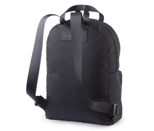 Savotta Backpack 202 LJK Daypack.